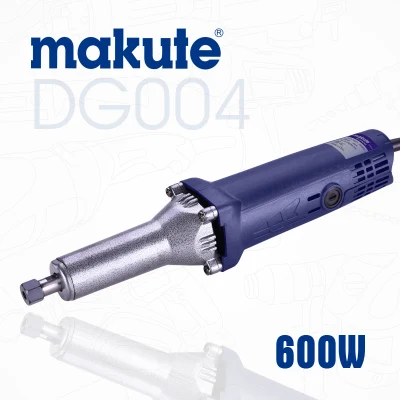 Makute Power Tool Mini Die Grinder с CE (DG004)